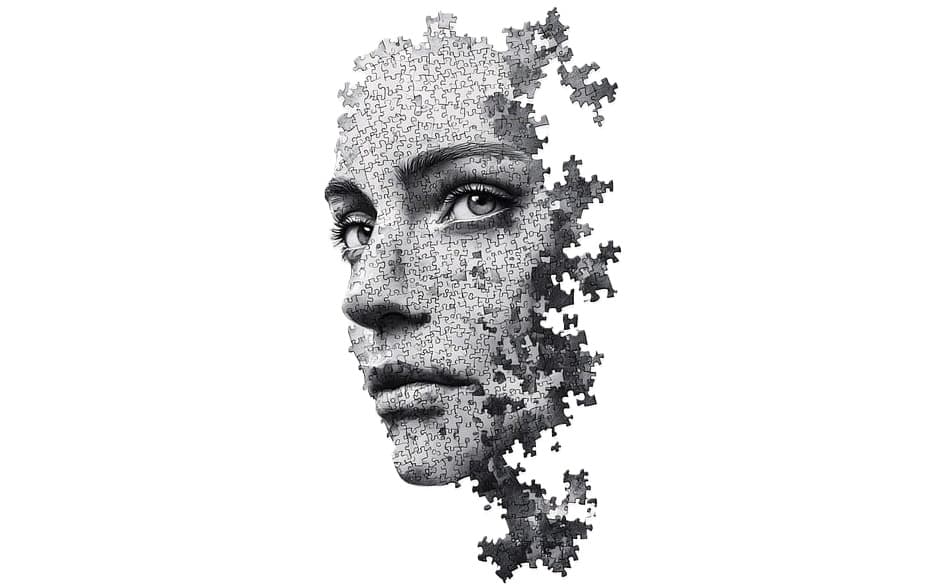 Integration in Social Perception